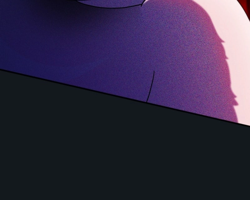 Read Campfire Friends chapter 36 image 93 on Lezhin