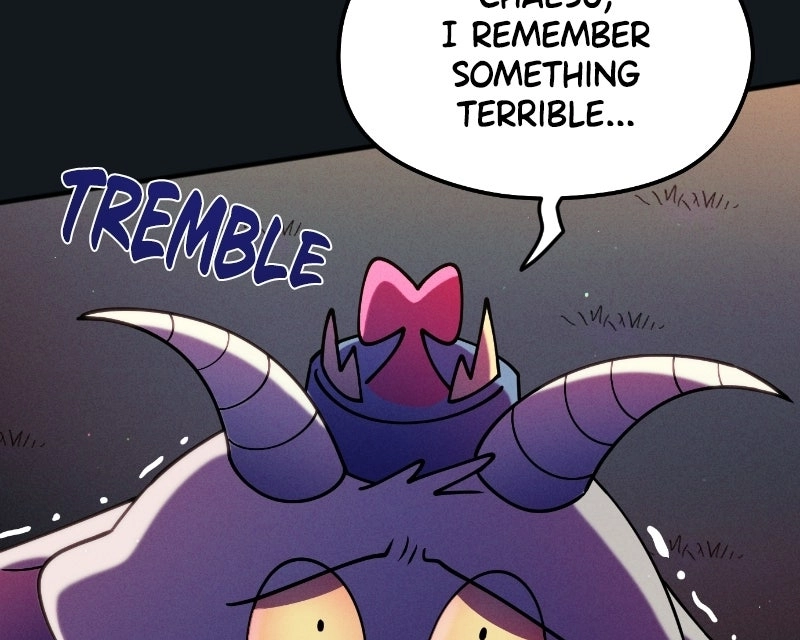 Read Campfire Friends chapter 36 image 98 on Lezhin