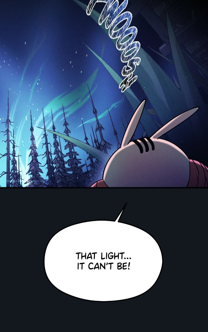 Read Campfire Friends chapter 37 image 10 on Lezhin