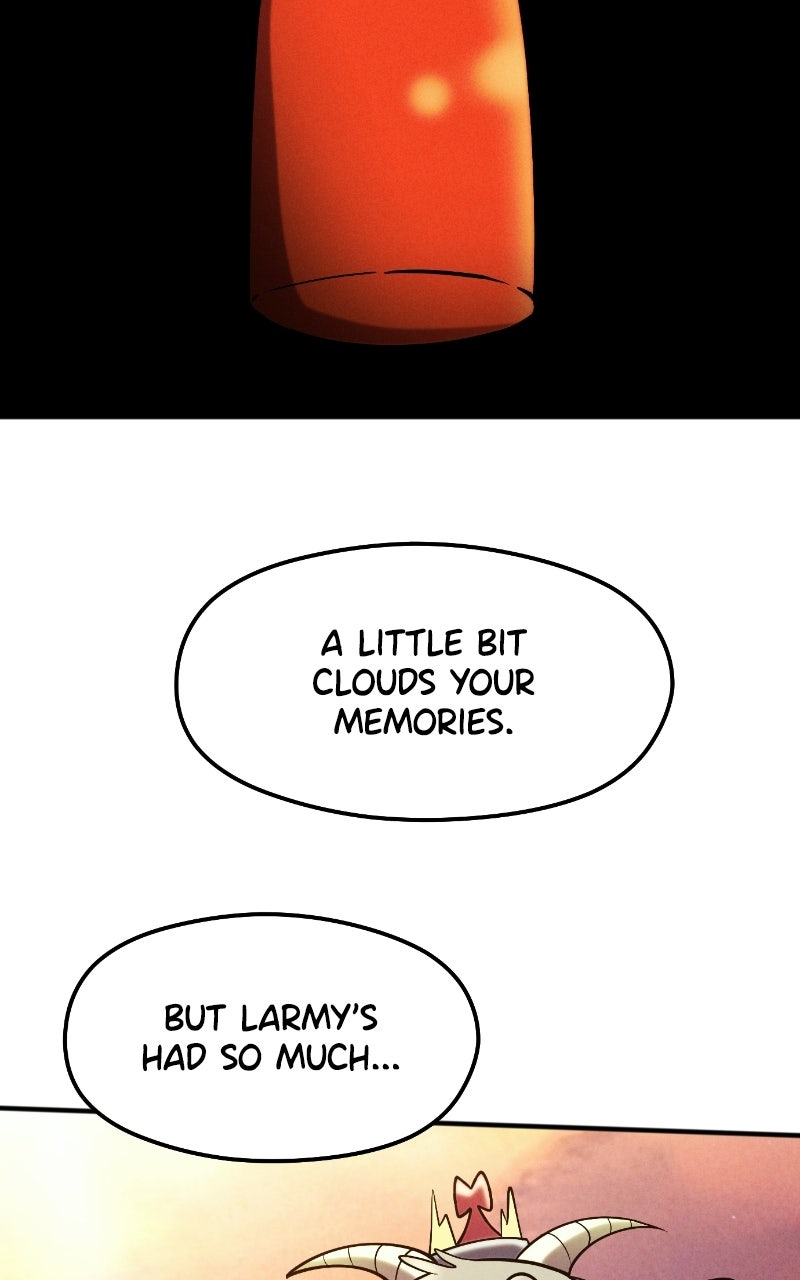 Read Campfire Friends chapter 37 image 100 on Lezhin