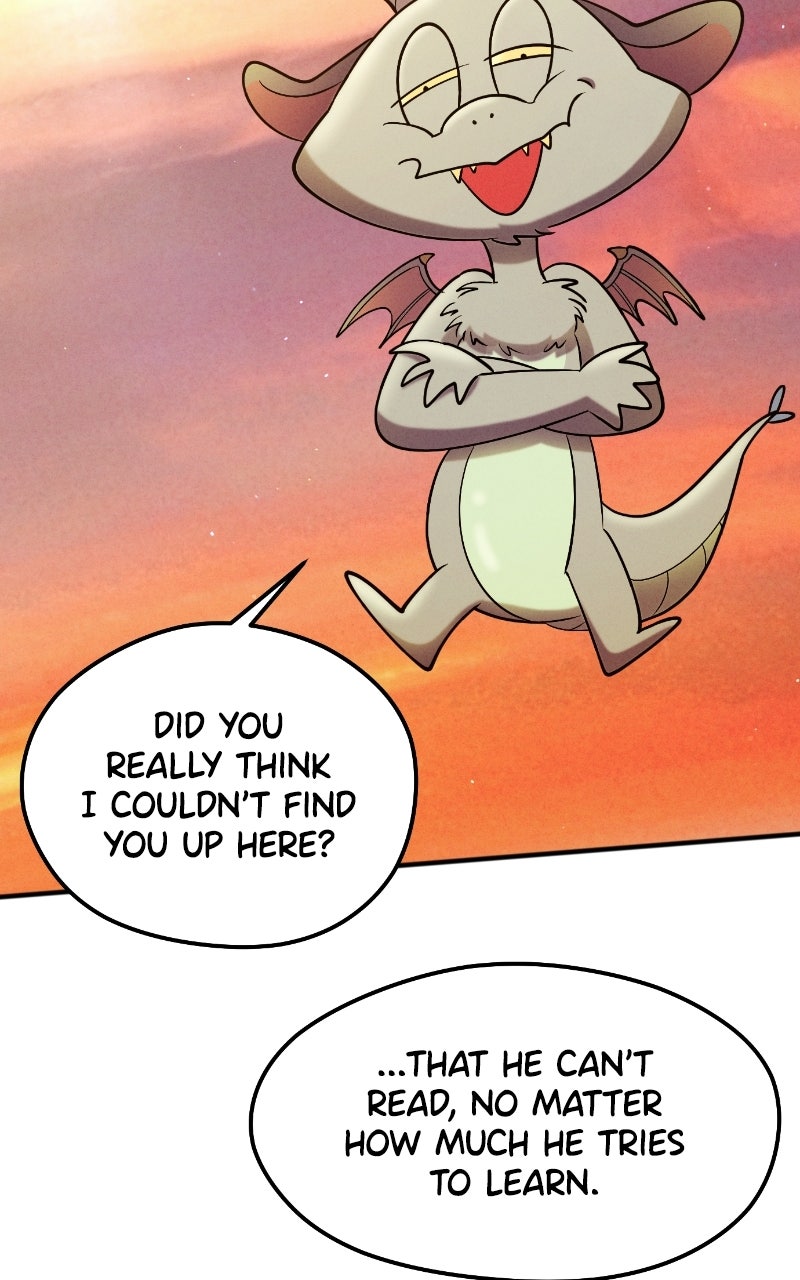 Read Campfire Friends chapter 37 image 101 on Lezhin