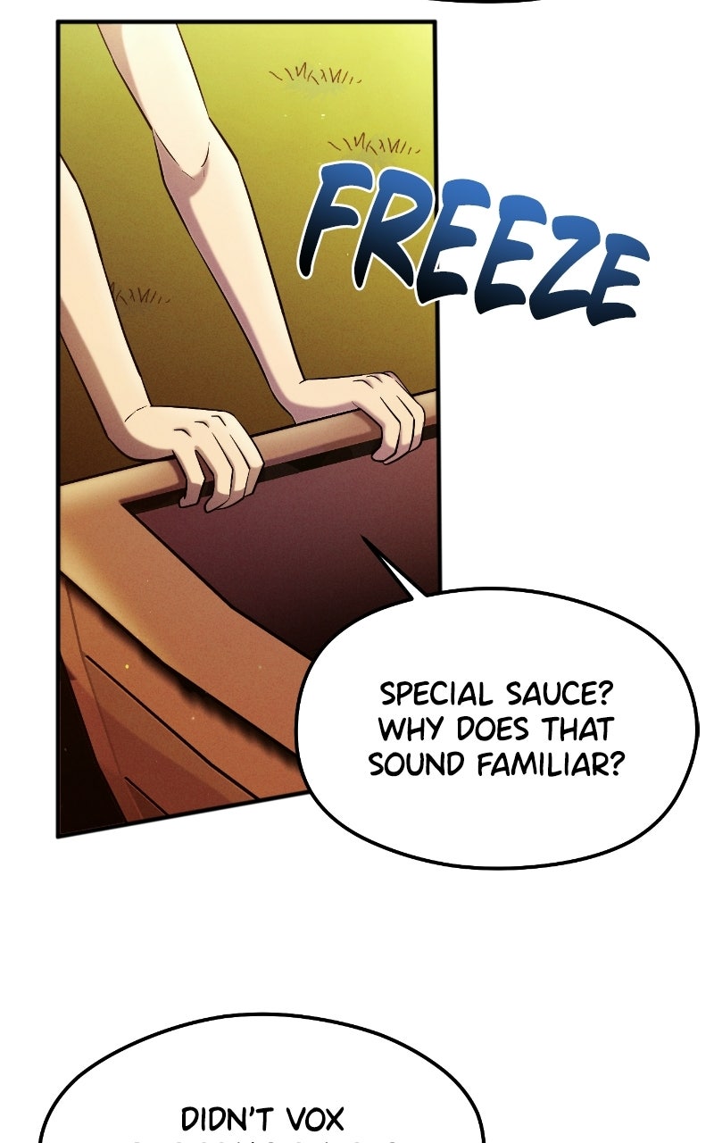 Read Campfire Friends chapter 37 image 102 on Lezhin