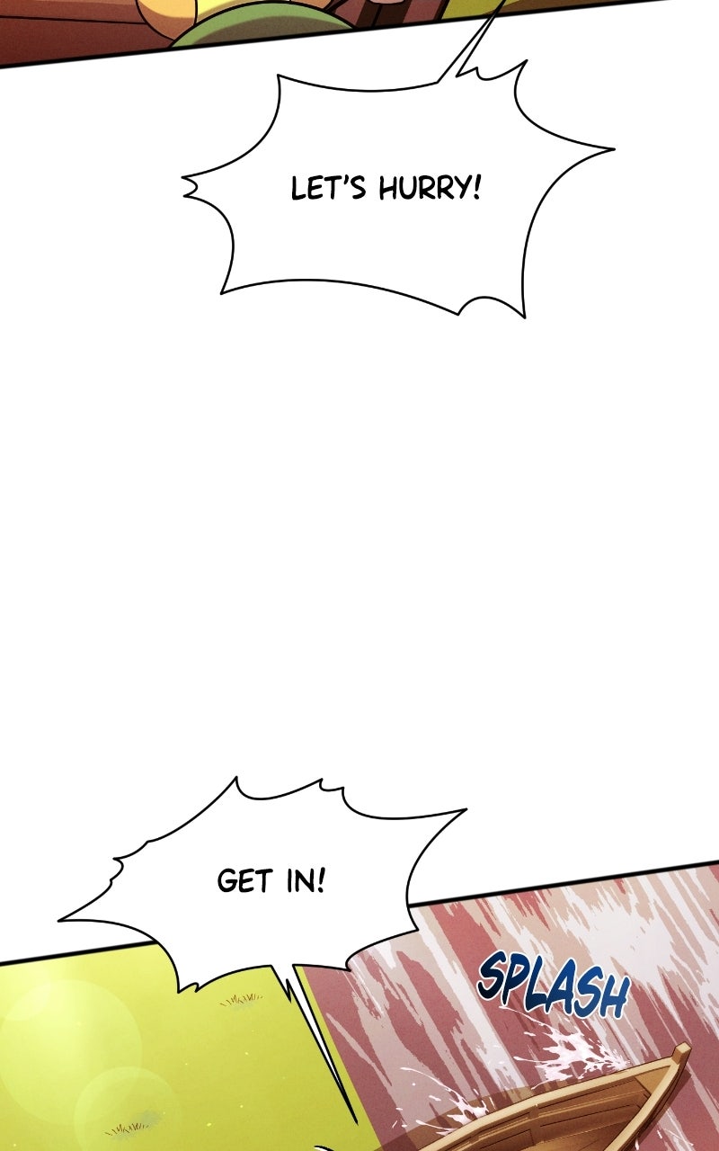 Read Campfire Friends chapter 37 image 106 on Lezhin