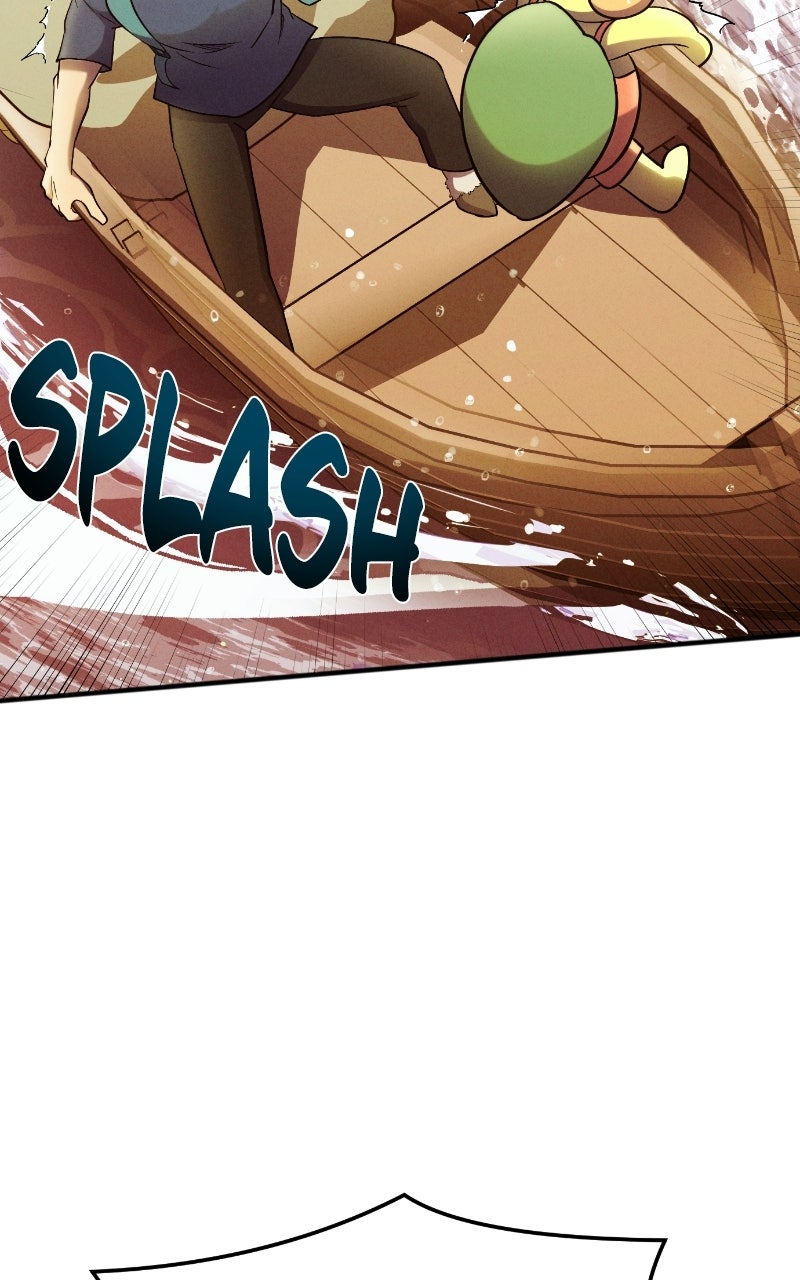 Read Campfire Friends chapter 37 image 109 on Lezhin