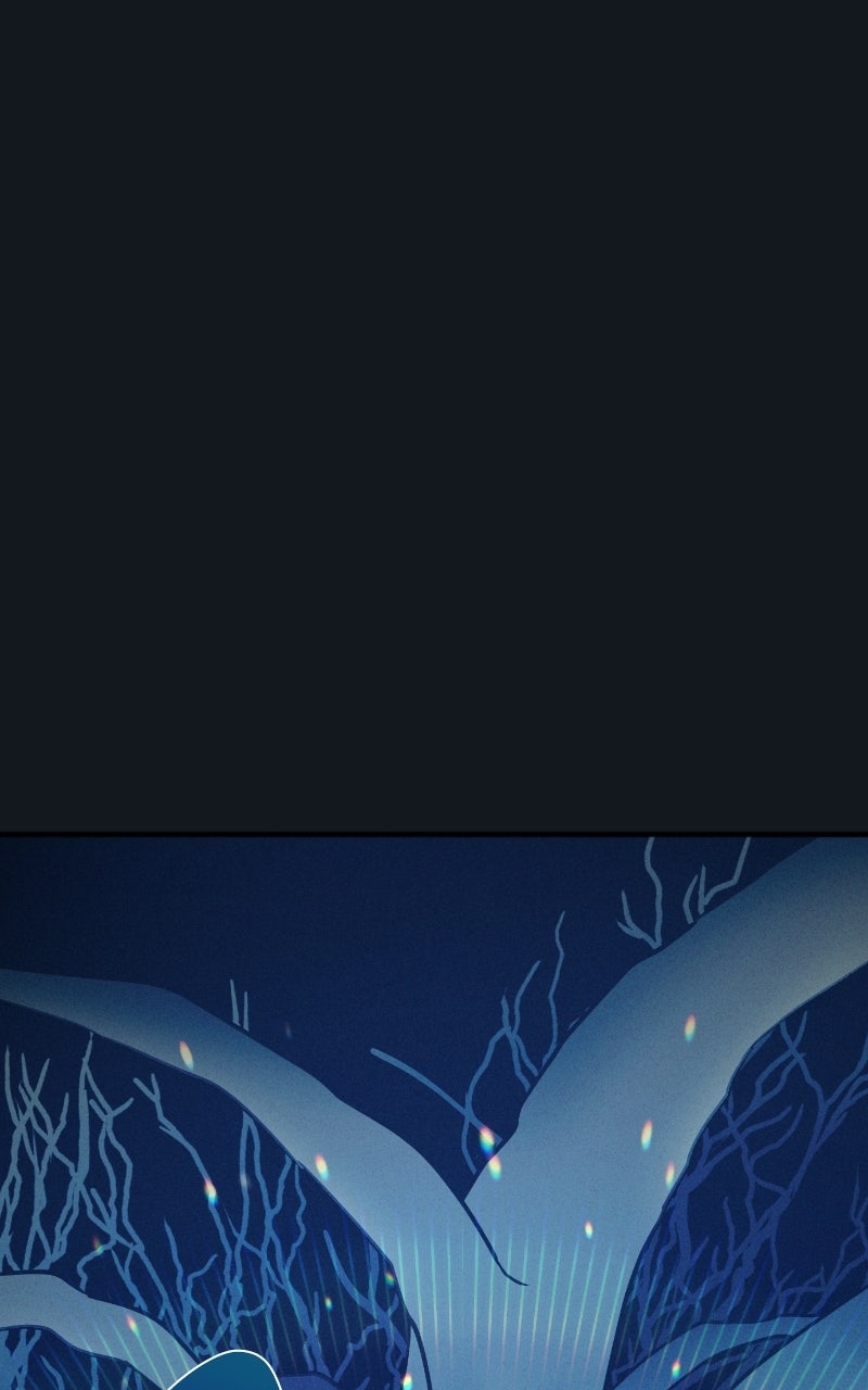 Read Campfire Friends chapter 37 image 11 on Lezhin