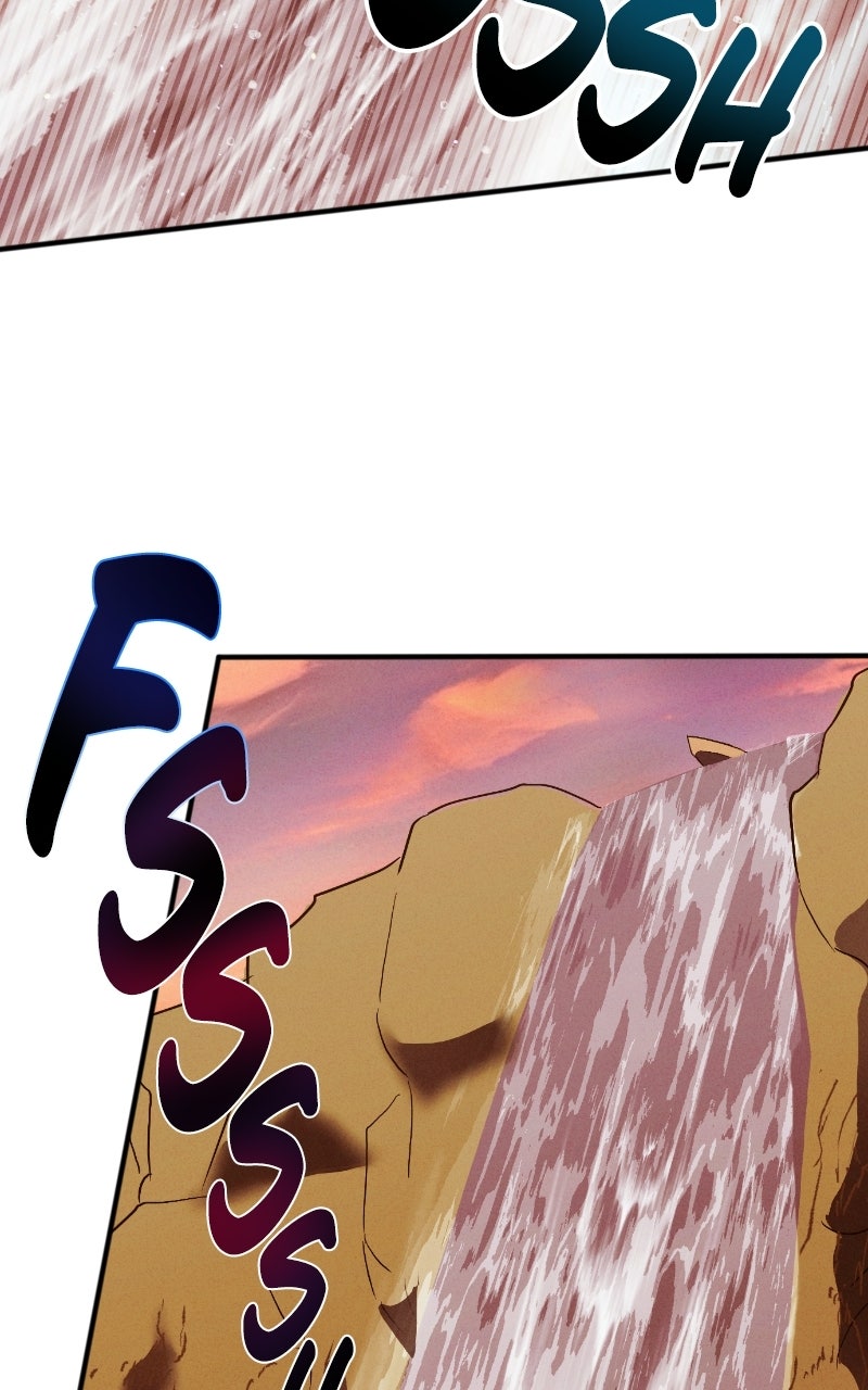 Read Campfire Friends chapter 37 image 111 on Lezhin