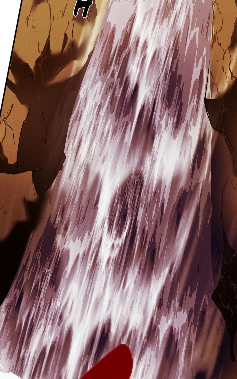 Read Campfire Friends chapter 37 image 112 on Lezhin