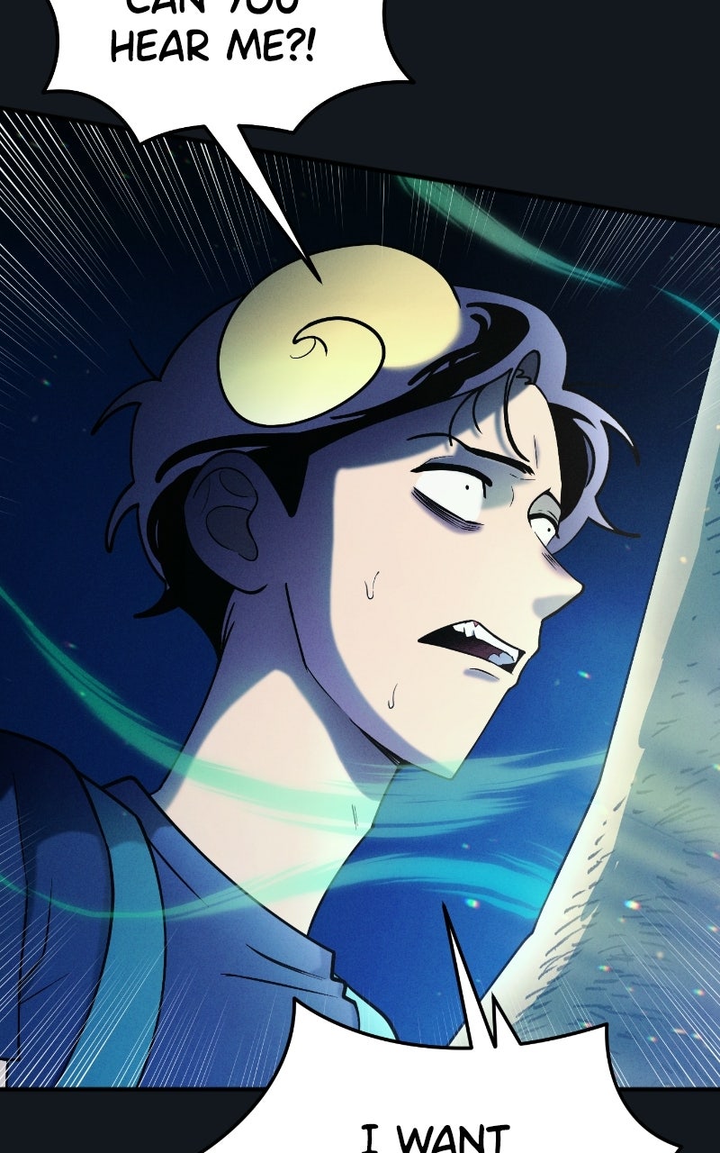 Read Campfire Friends chapter 37 image 16 on Lezhin