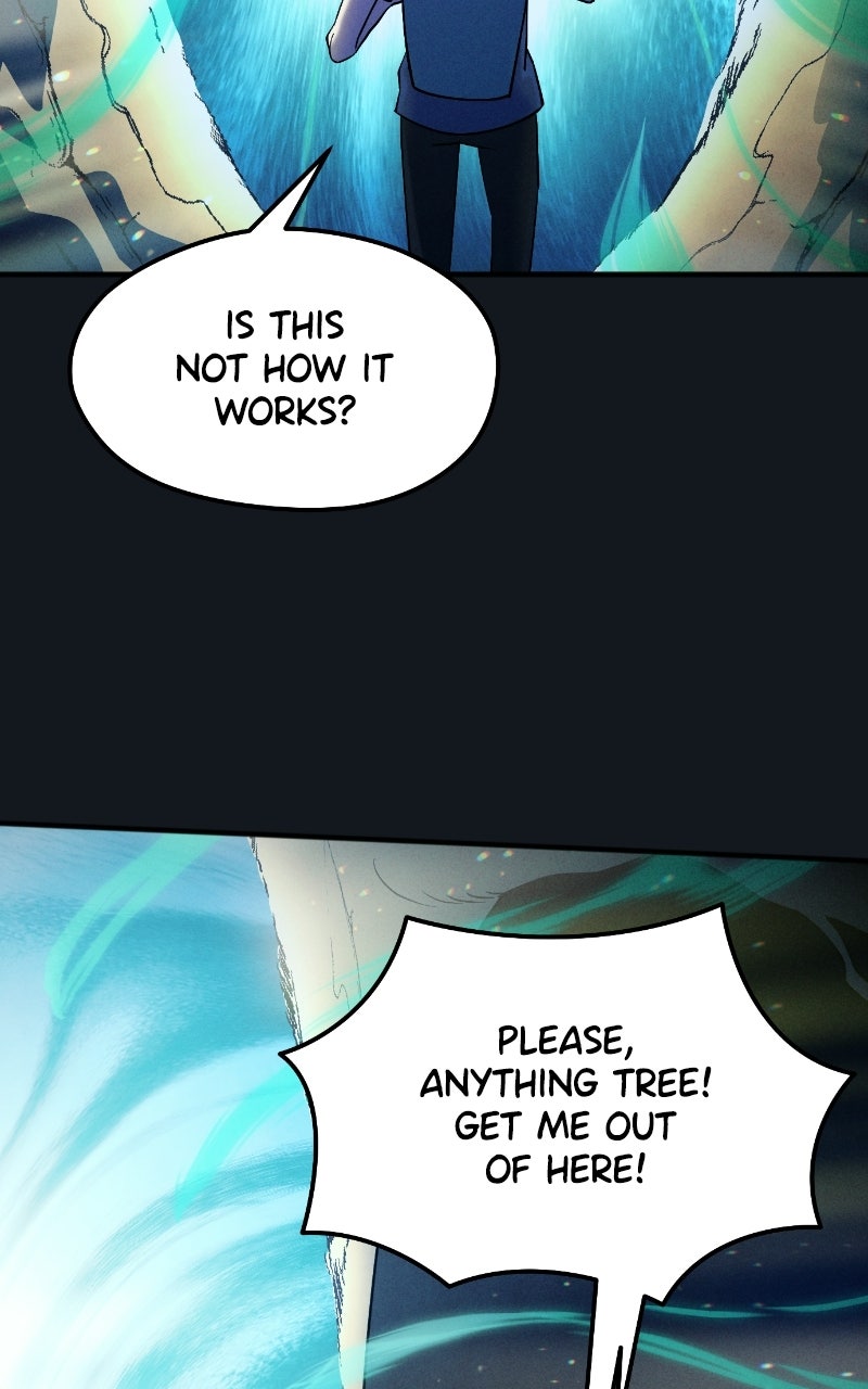 Read Campfire Friends chapter 37 image 18 on Lezhin