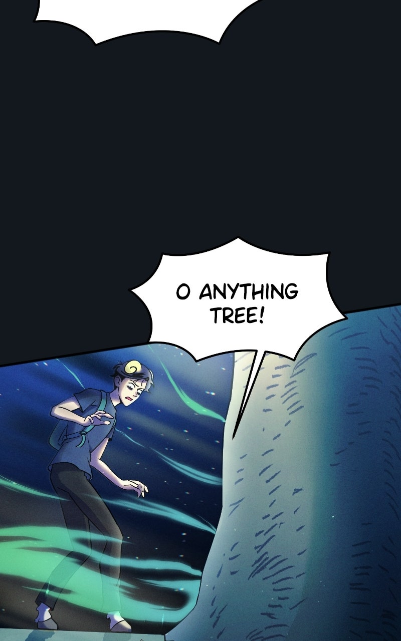 Read Campfire Friends chapter 37 image 21 on Lezhin