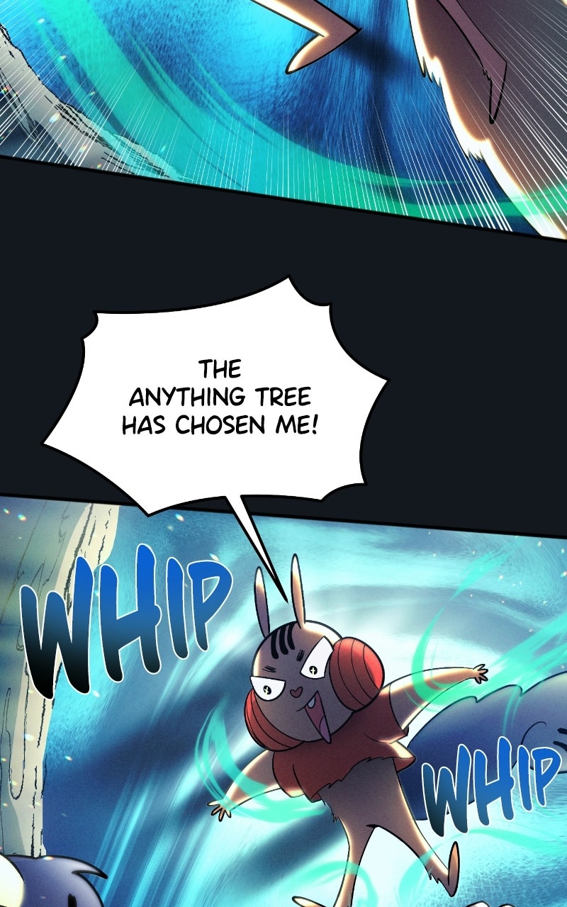 Read Campfire Friends chapter 37 image 26 on Lezhin