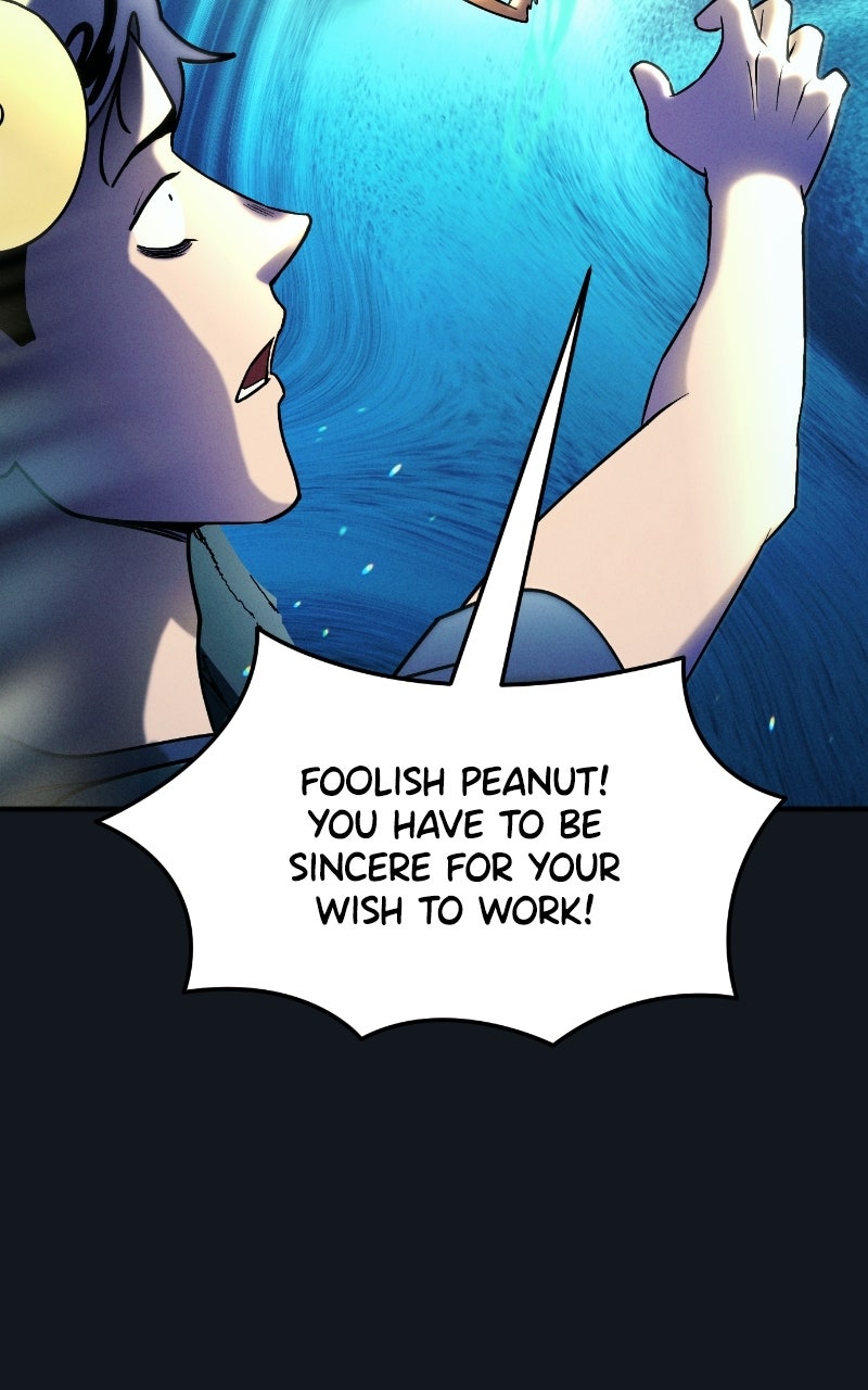 Read Campfire Friends chapter 37 image 27 on Lezhin