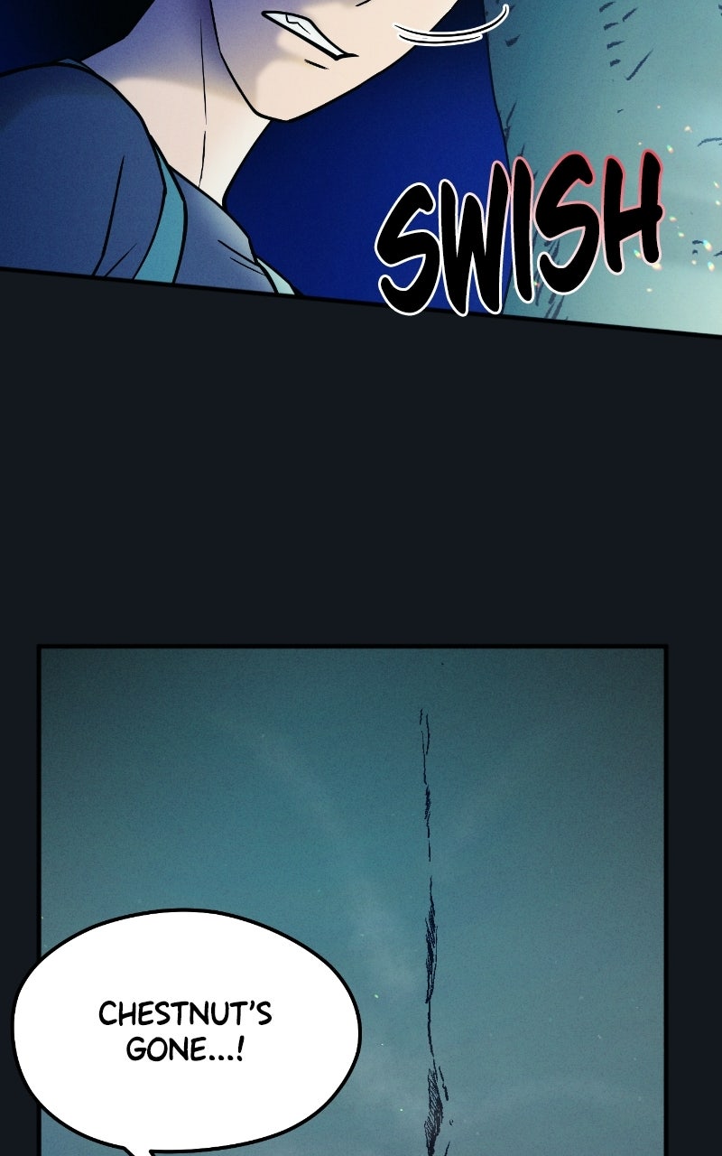 Read Campfire Friends chapter 37 image 31 on Lezhin