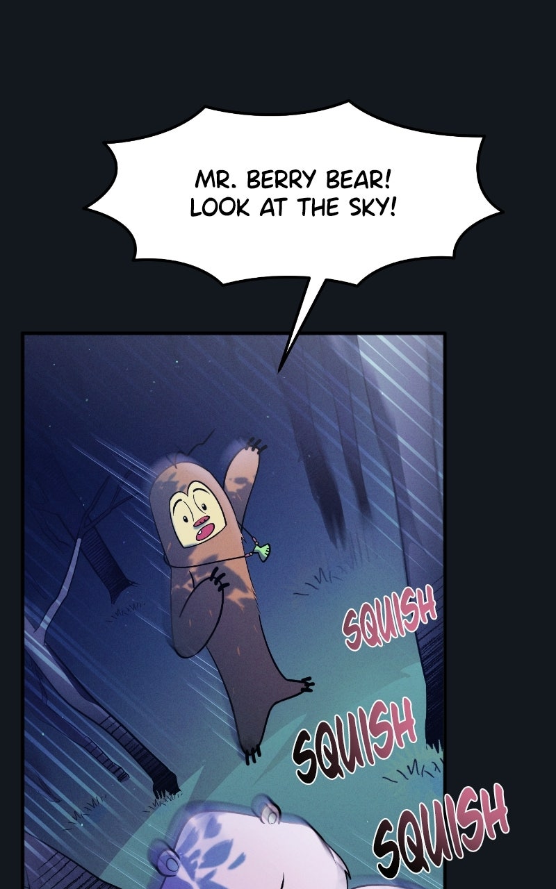 Read Campfire Friends chapter 37 image 4 on Lezhin