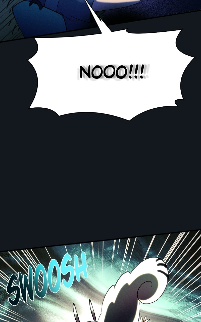 Read Campfire Friends chapter 37 image 43 on Lezhin