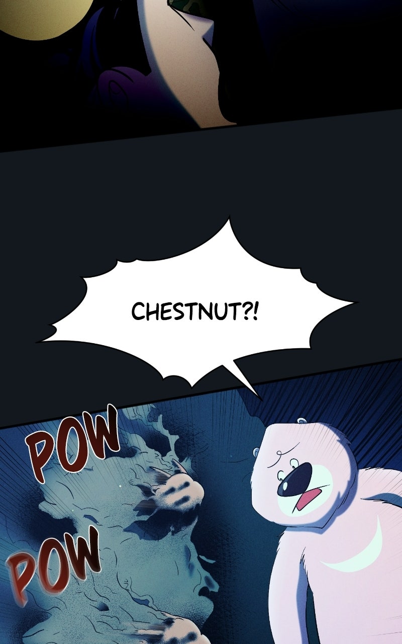 Read Campfire Friends chapter 37 image 46 on Lezhin