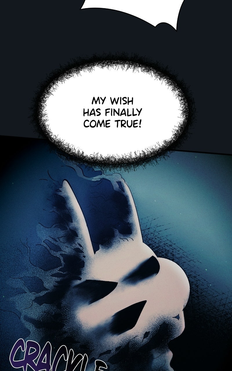 Read Campfire Friends chapter 37 image 48 on Lezhin