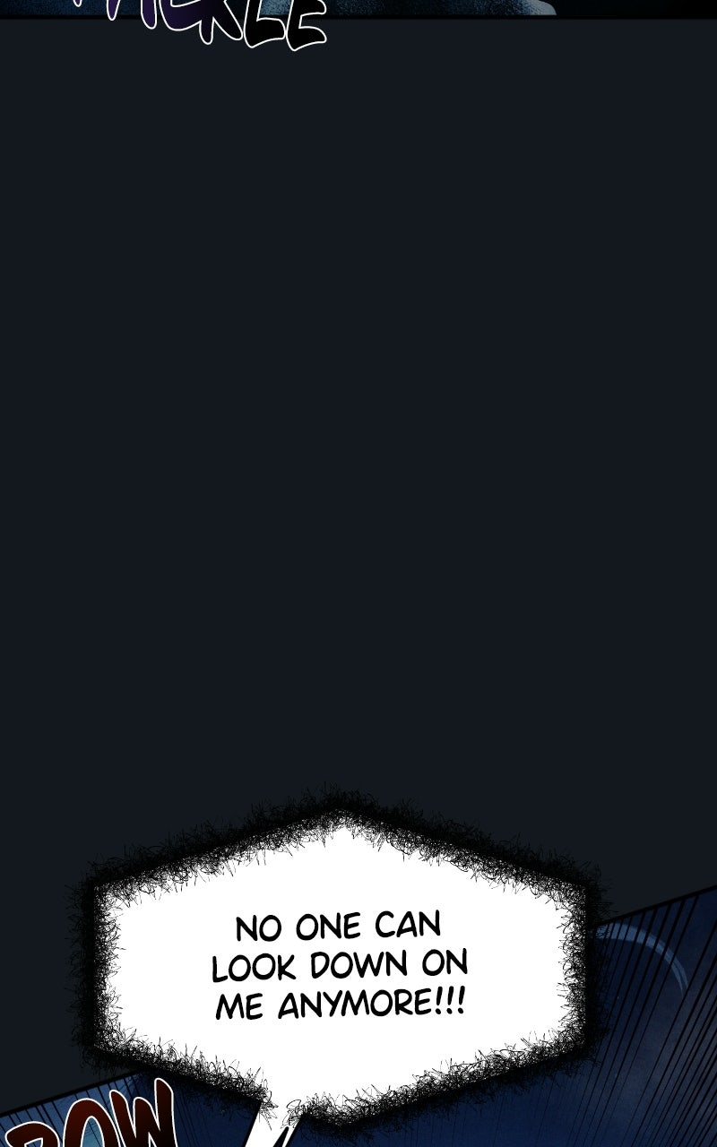 Read Campfire Friends chapter 37 image 49 on Lezhin