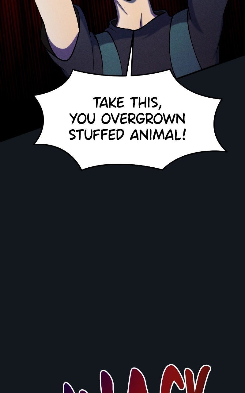 Read Campfire Friends chapter 37 image 57 on Lezhin