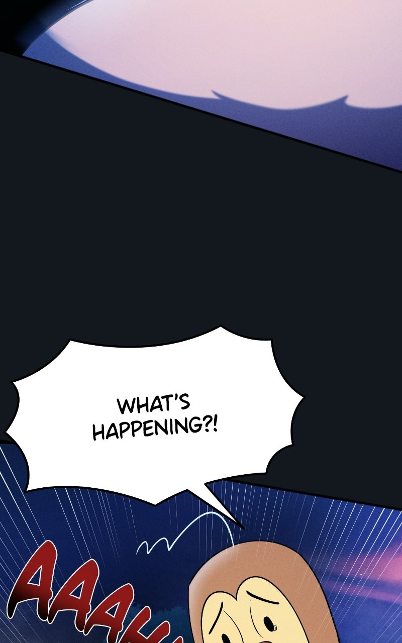 Read Campfire Friends chapter 37 image 59 on Lezhin
