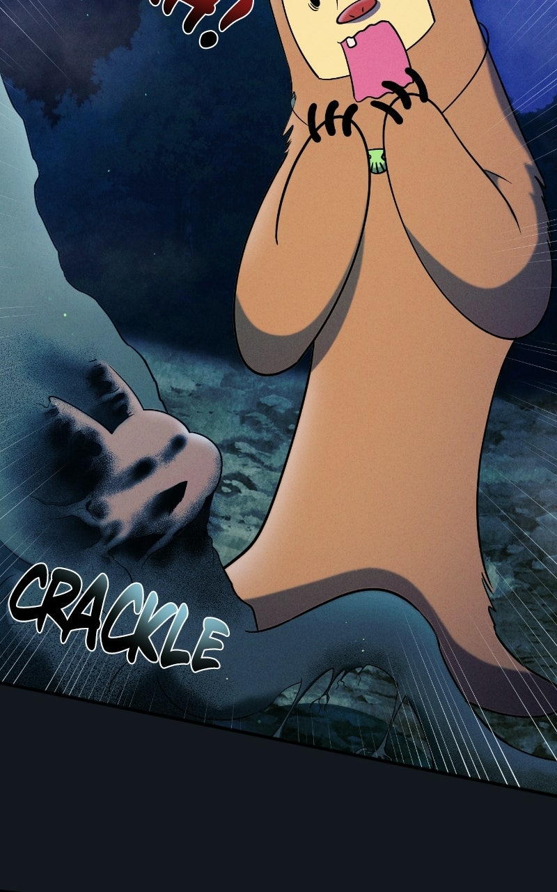 Read Campfire Friends chapter 37 image 60 on Lezhin