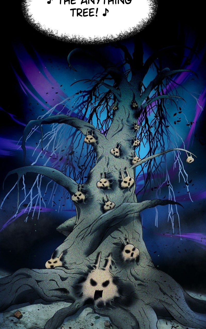 Read Campfire Friends chapter 37 image 62 on Lezhin