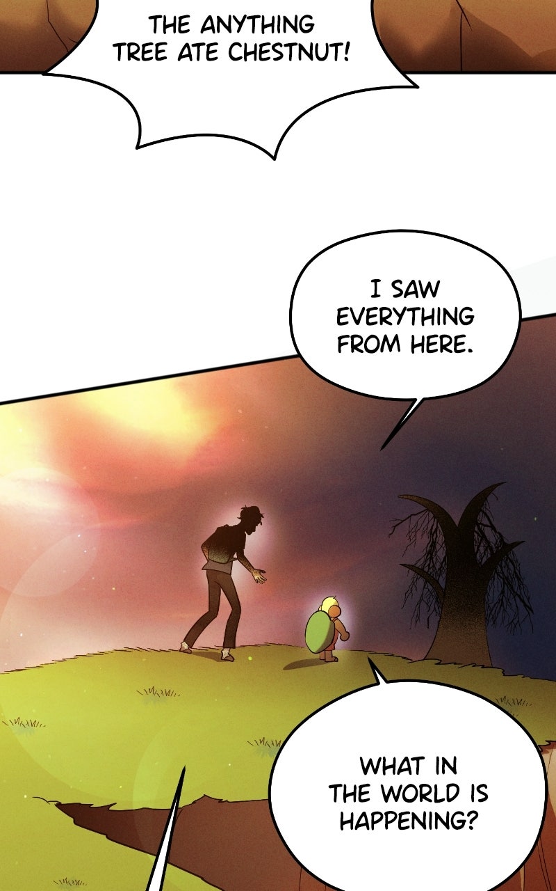 Read Campfire Friends chapter 37 image 69 on Lezhin