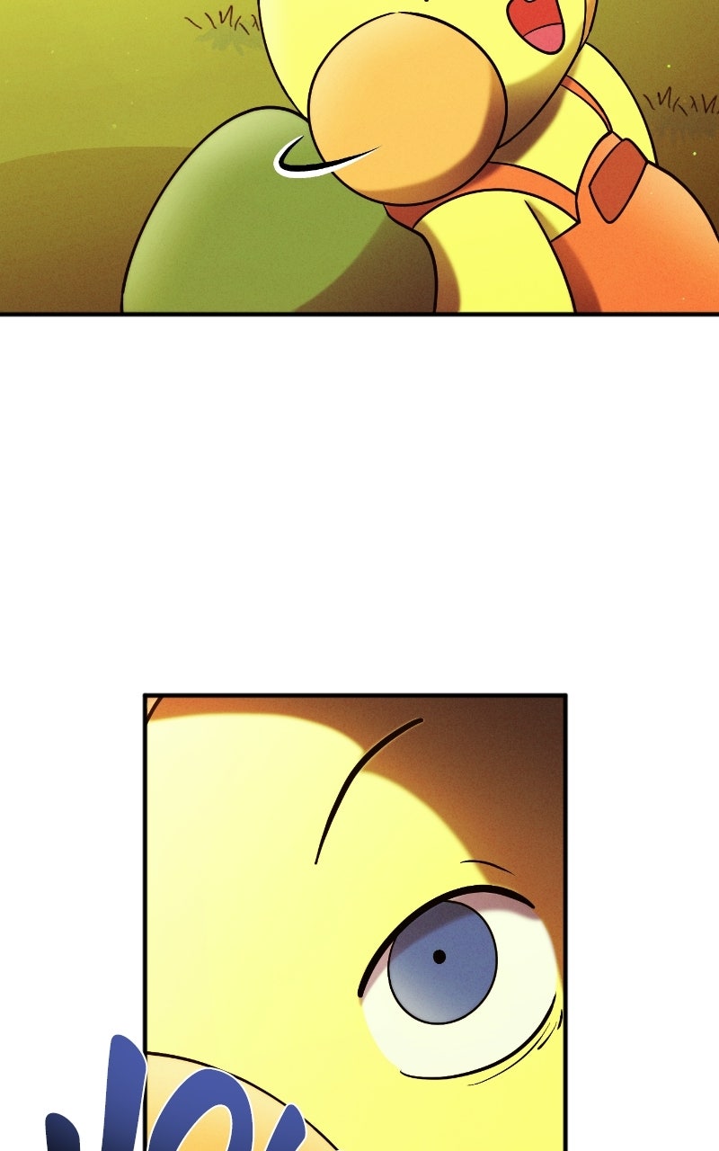 Read Campfire Friends chapter 37 image 71 on Lezhin