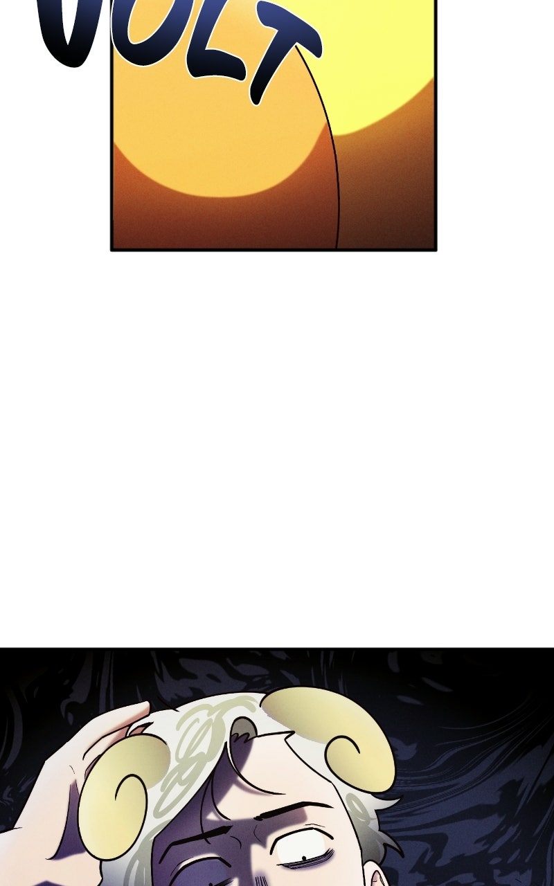 Read Campfire Friends chapter 37 image 72 on Lezhin
