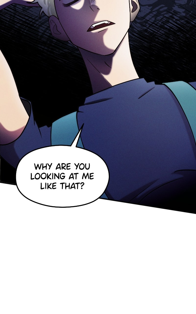 Read Campfire Friends chapter 37 image 73 on Lezhin