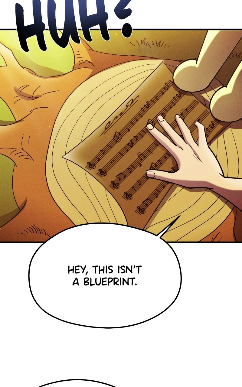 Read Campfire Friends chapter 37 image 78 on Lezhin