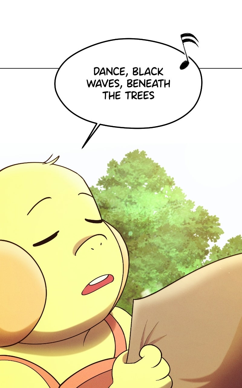 Read Campfire Friends chapter 37 image 84 on Lezhin