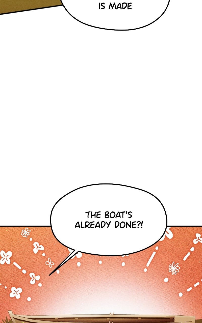 Read Campfire Friends chapter 37 image 88 on Lezhin