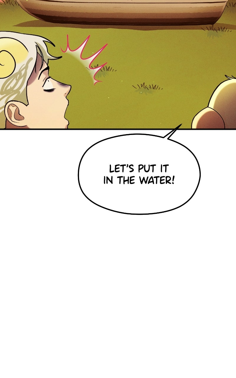 Read Campfire Friends chapter 37 image 89 on Lezhin