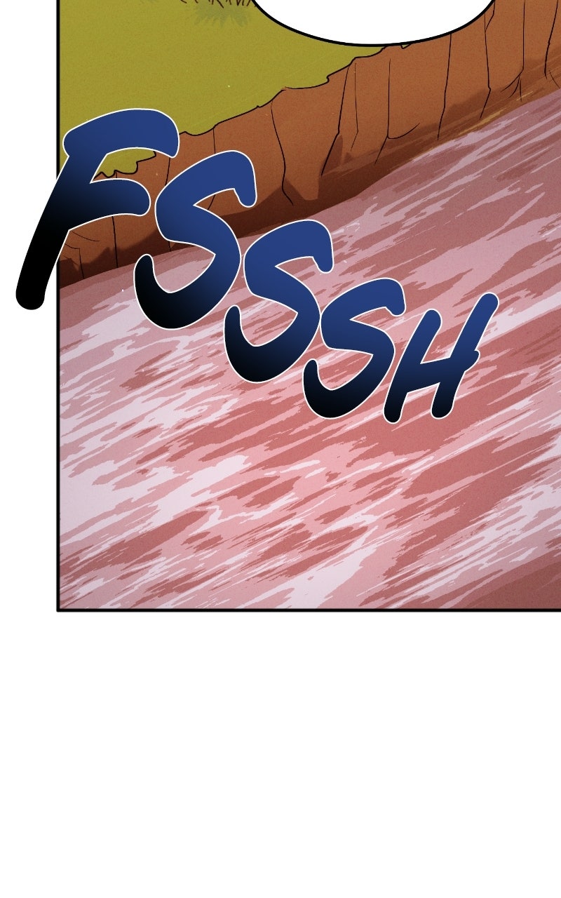Read Campfire Friends chapter 37 image 91 on Lezhin