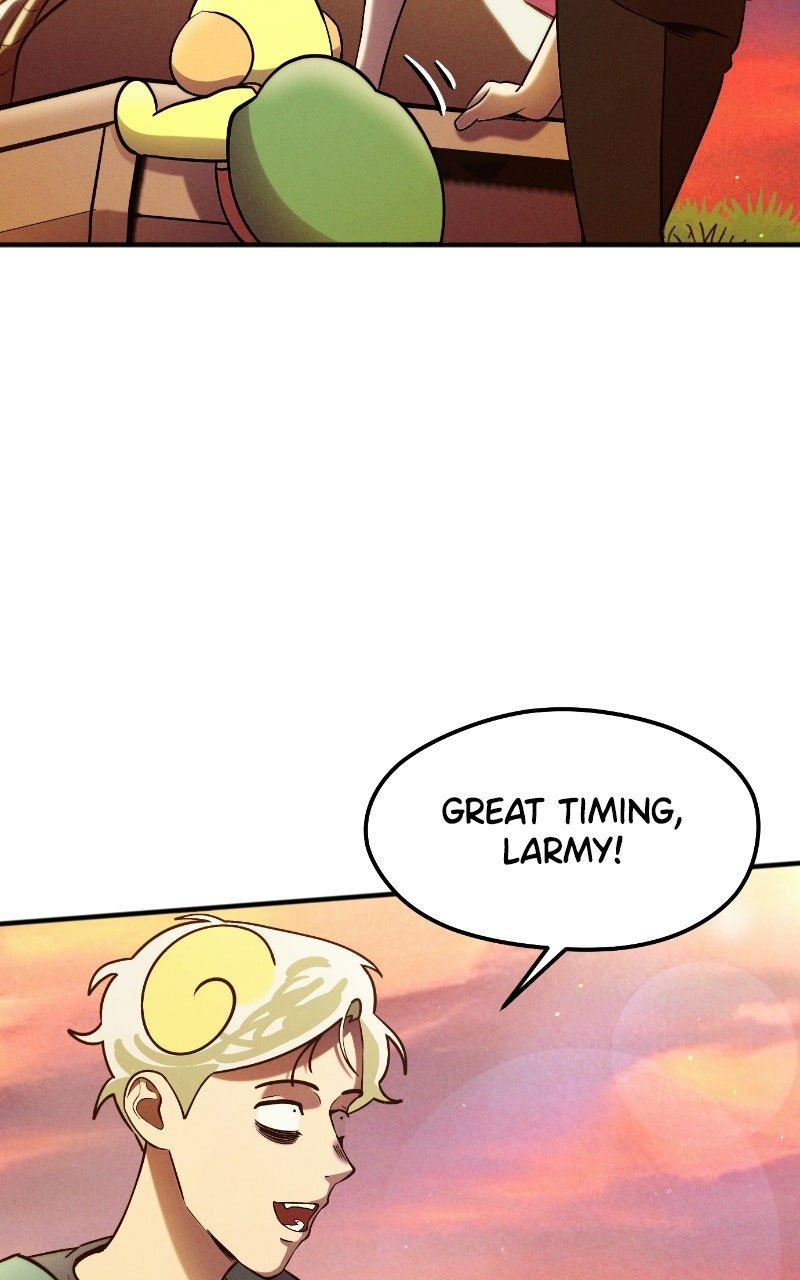 Read Campfire Friends chapter 37 image 93 on Lezhin