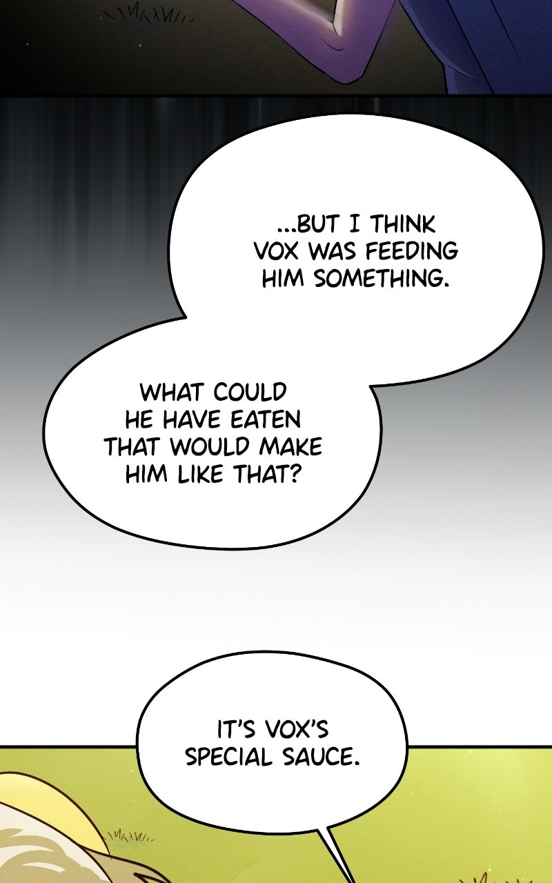 Read Campfire Friends chapter 37 image 98 on Lezhin