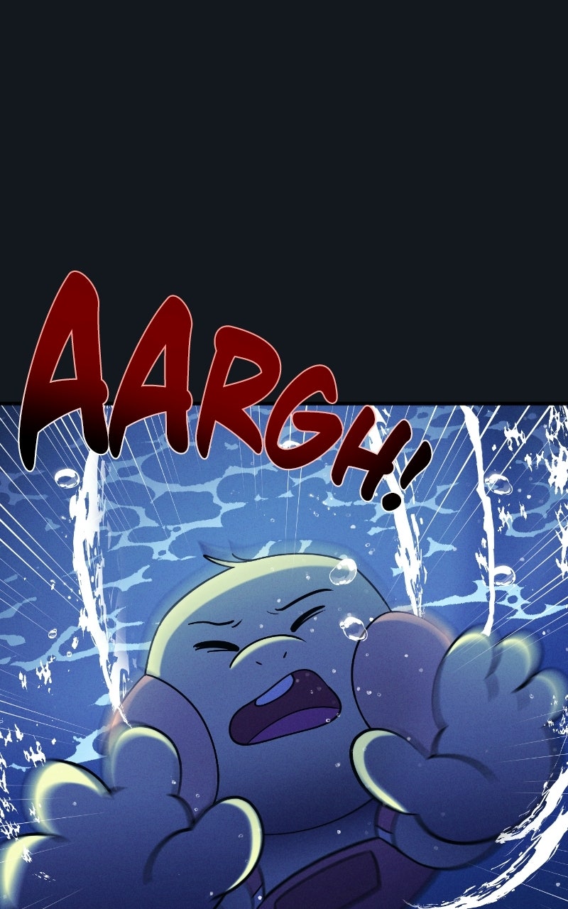 Read Campfire Friends chapter 38 image 102 on Lezhin