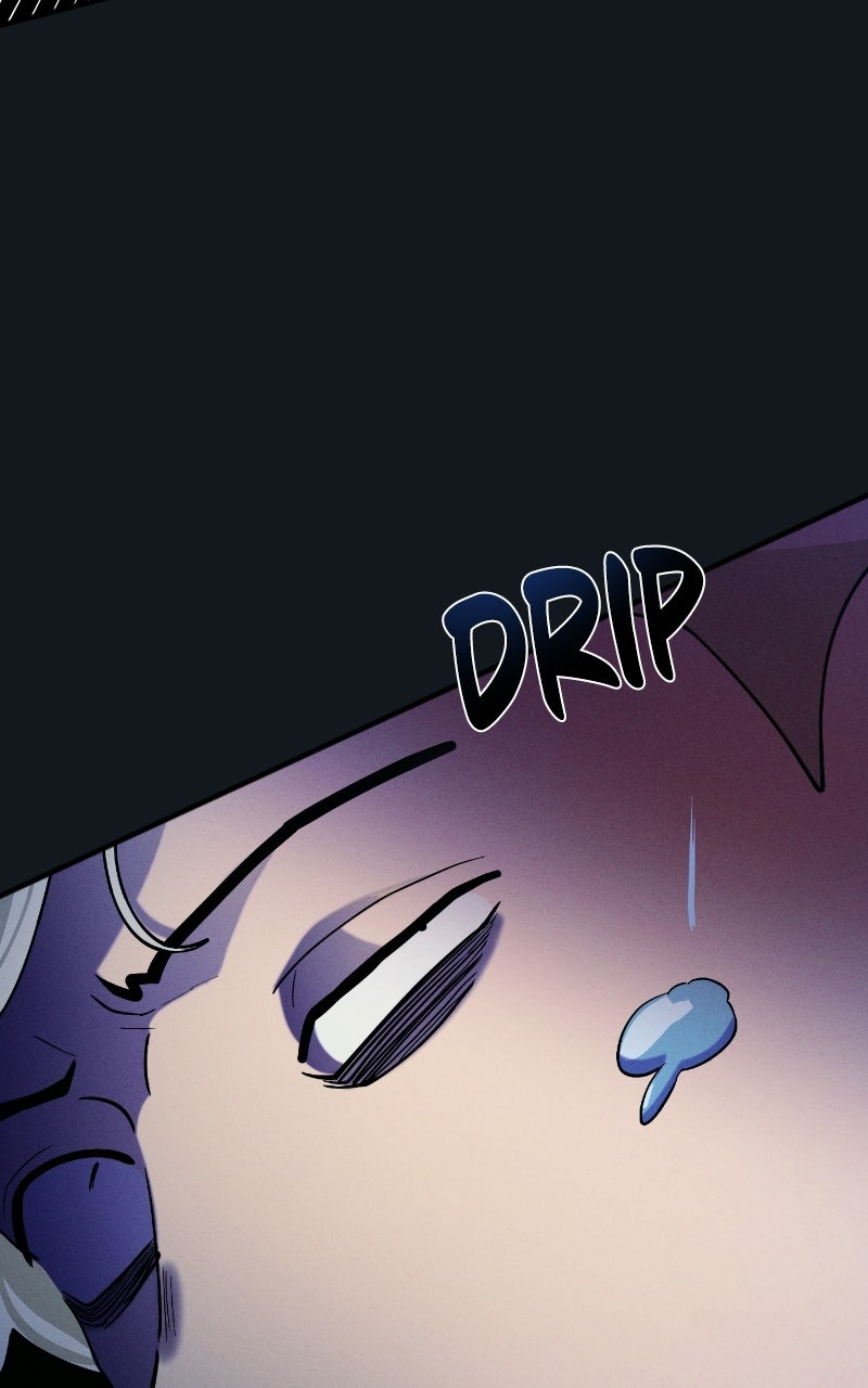 Read Campfire Friends chapter 38 image 107 on Lezhin