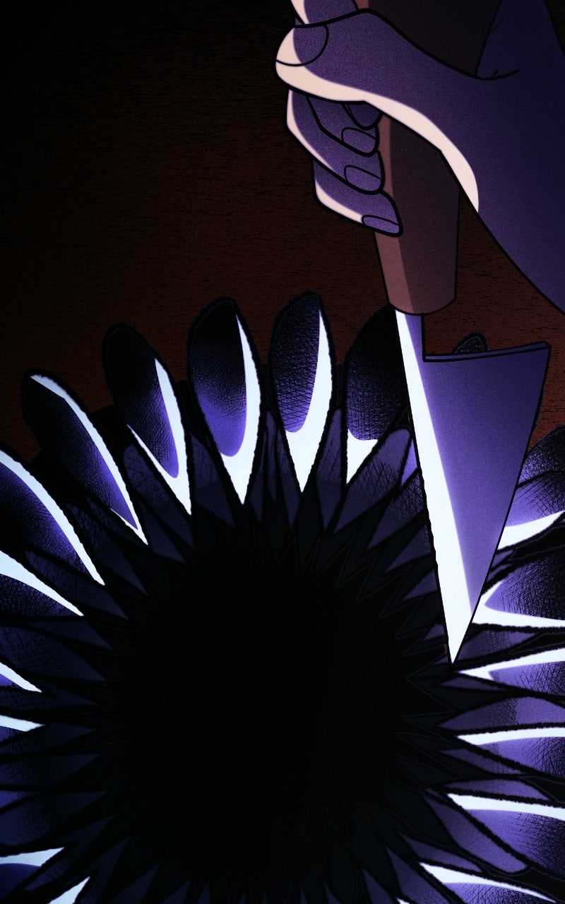 Read Campfire Friends chapter 38 image 109 on Lezhin