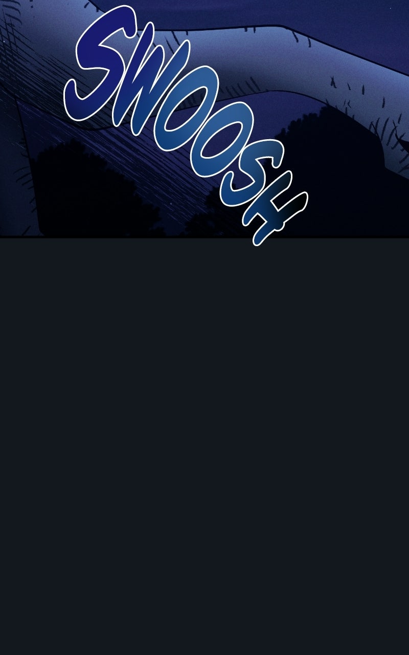 Read Campfire Friends chapter 38 image 11 on Lezhin