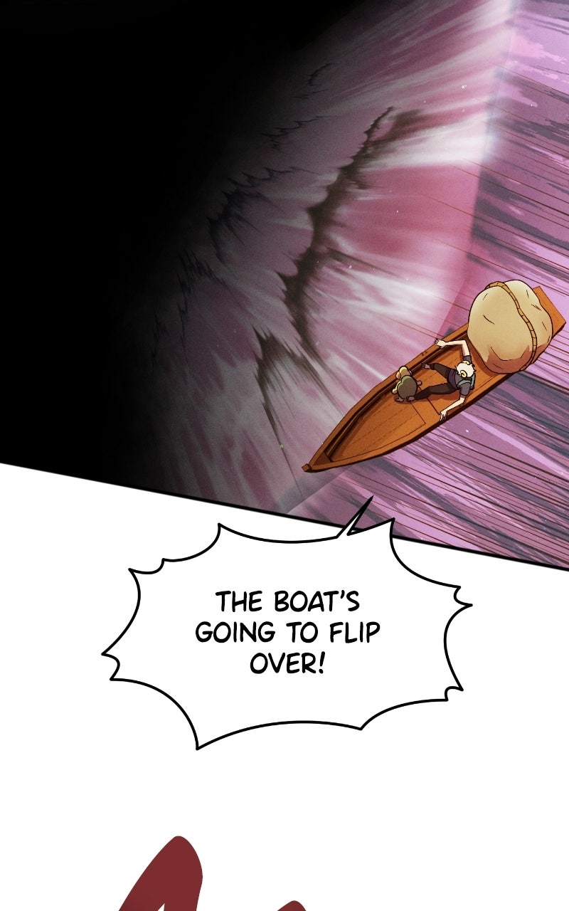 Read Campfire Friends chapter 38 image 13 on Lezhin