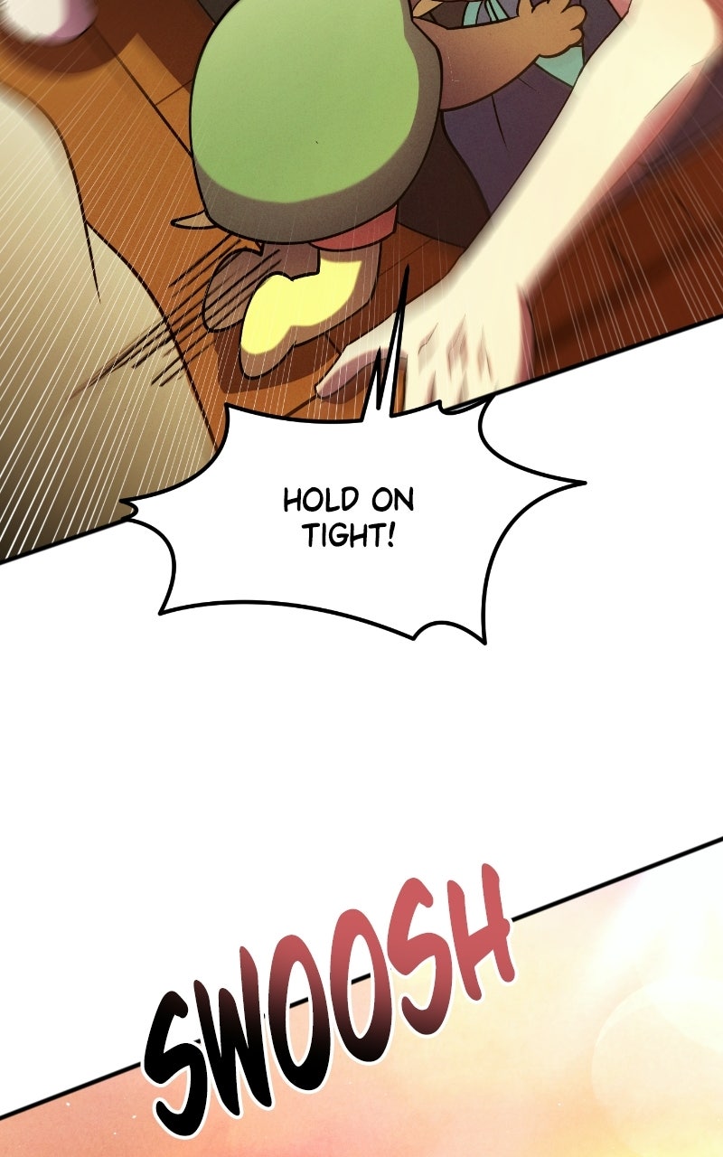 Read Campfire Friends chapter 38 image 15 on Lezhin