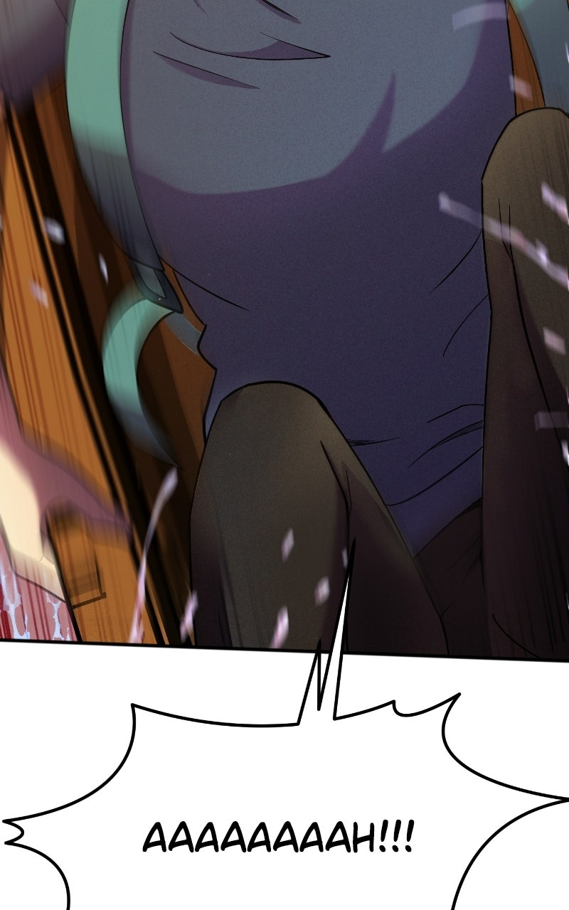 Read Campfire Friends chapter 38 image 19 on Lezhin
