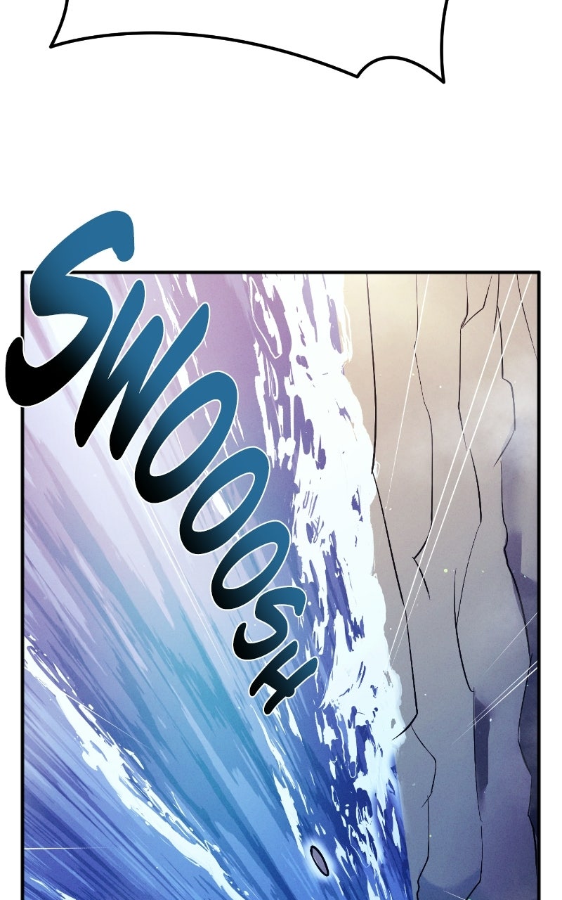 Read Campfire Friends chapter 38 image 20 on Lezhin