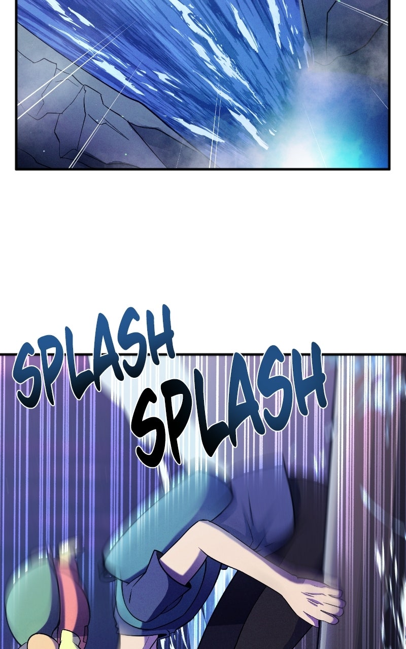 Read Campfire Friends chapter 38 image 21 on Lezhin