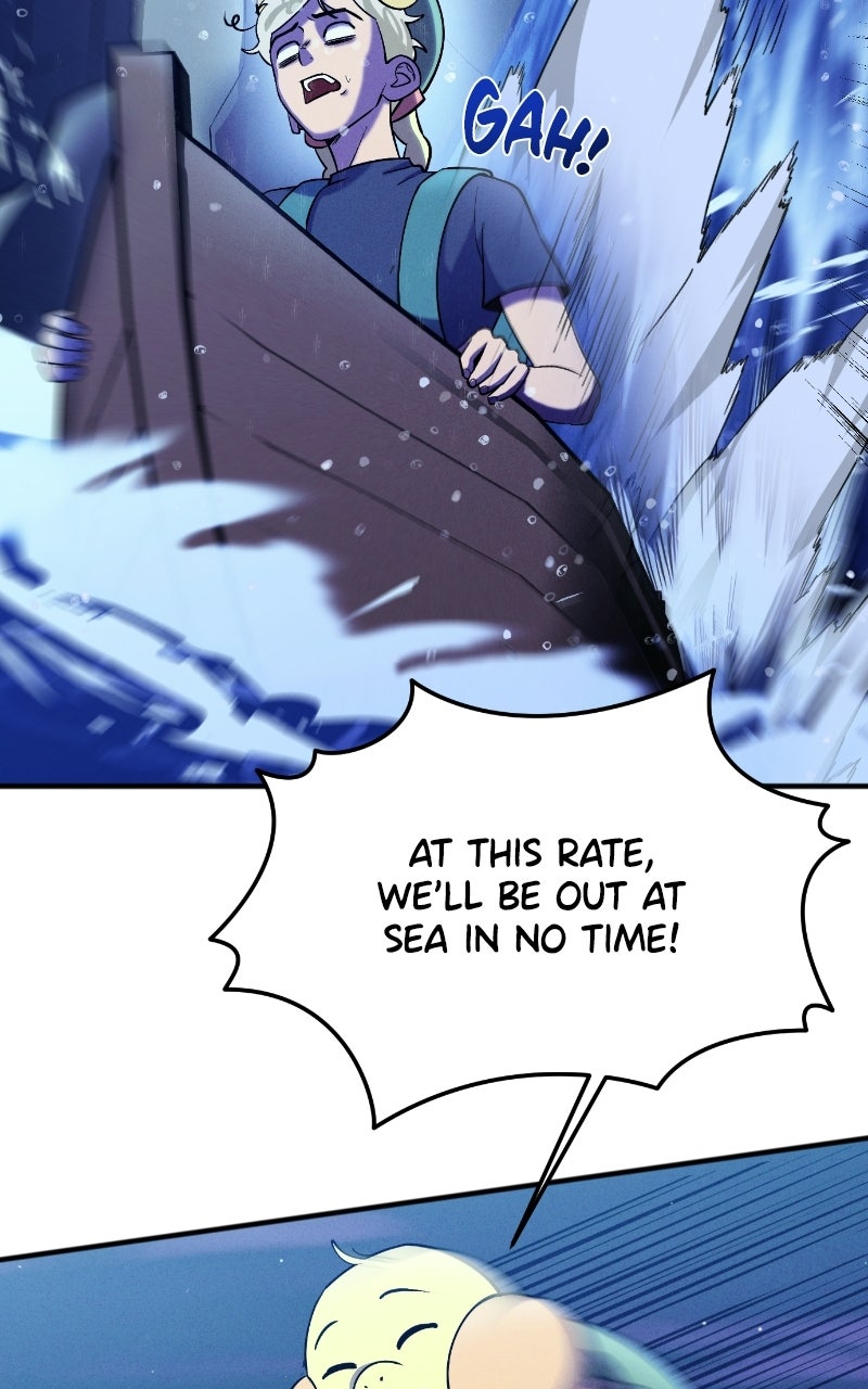 Read Campfire Friends chapter 38 image 24 on Lezhin