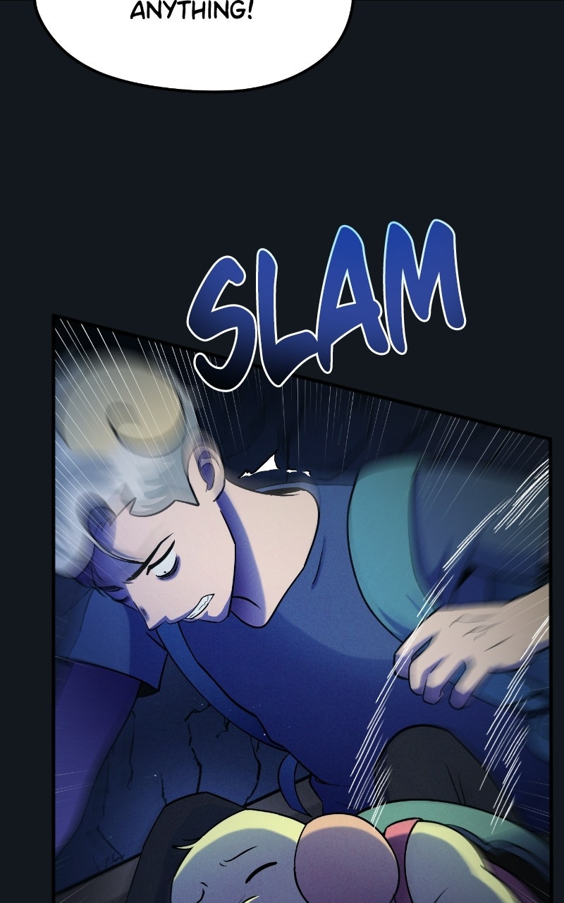 Read Campfire Friends chapter 38 image 29 on Lezhin