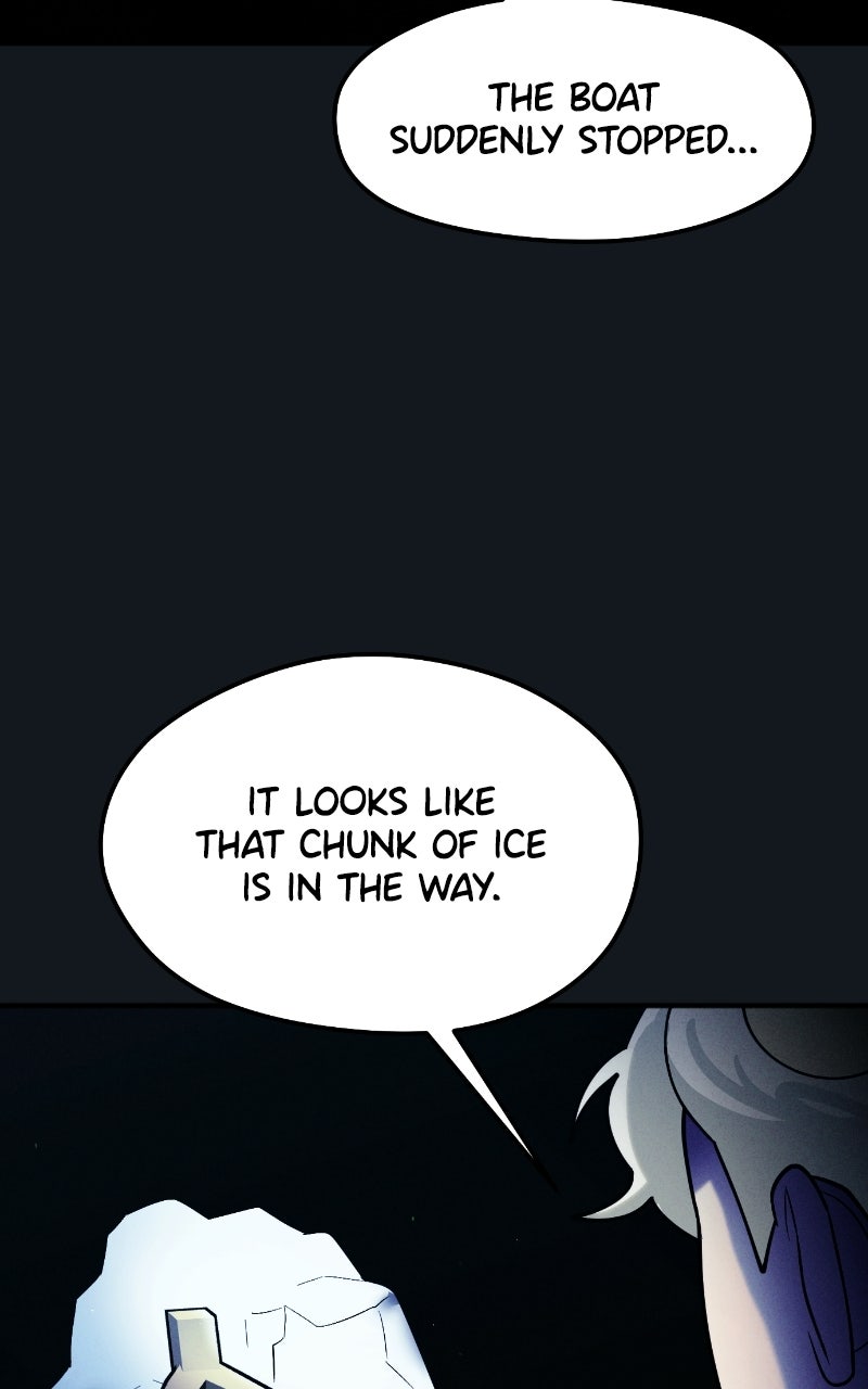 Read Campfire Friends chapter 38 image 31 on Lezhin