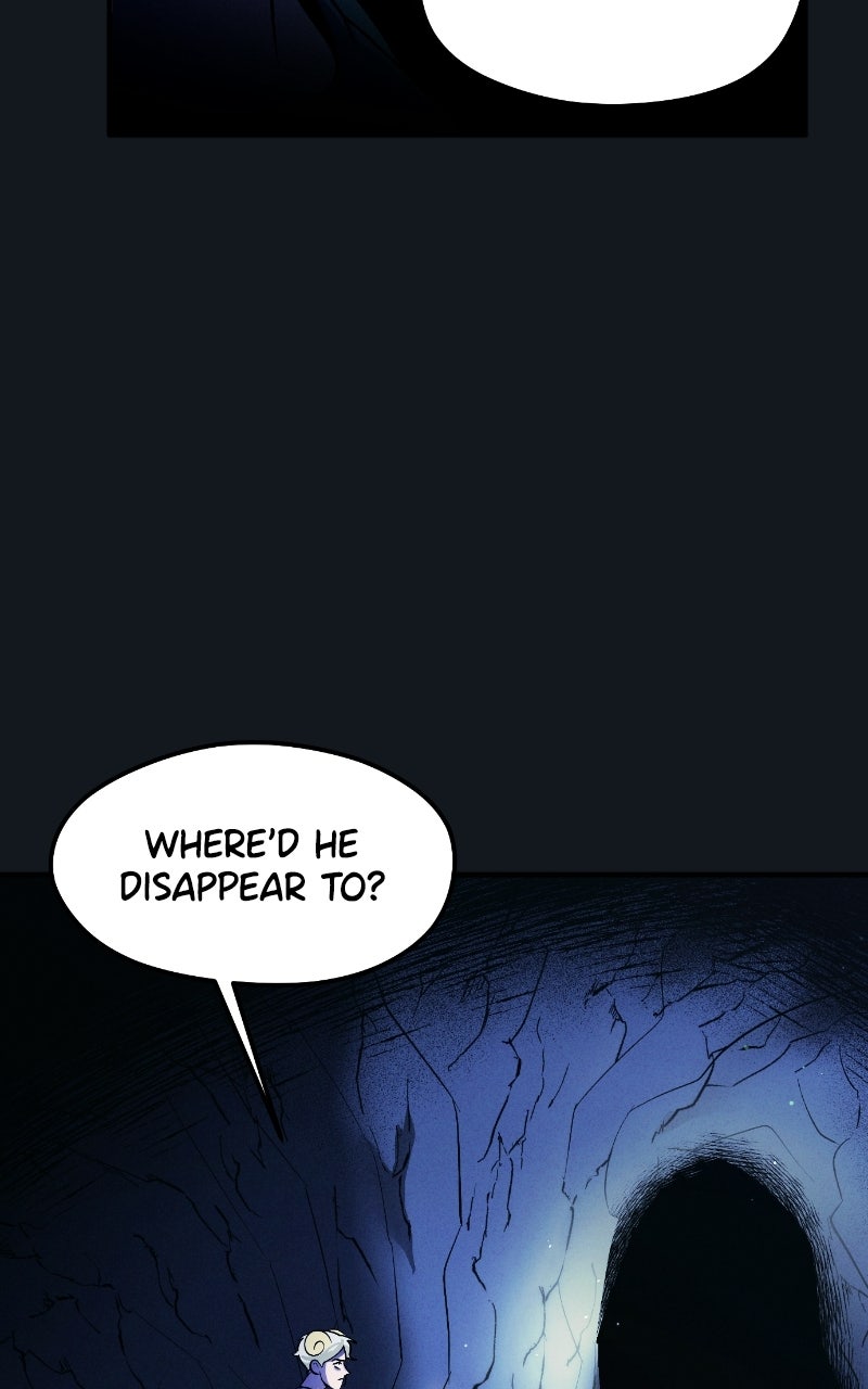 Read Campfire Friends chapter 38 image 36 on Lezhin